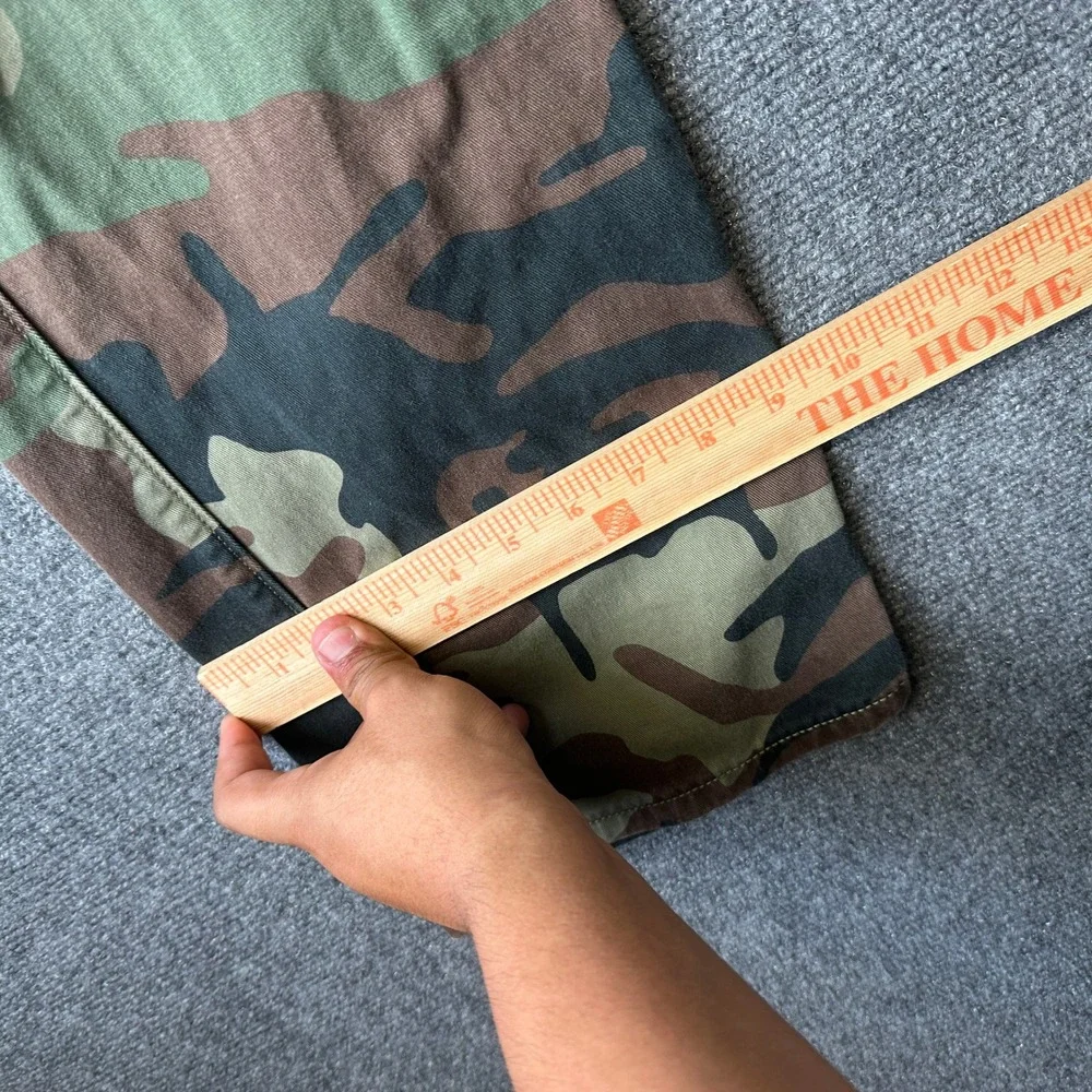 Levis up sale